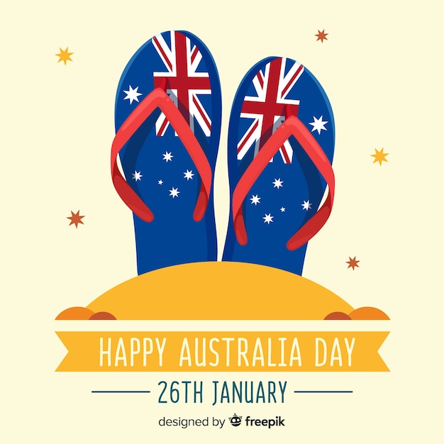 Download Free Australia Day Background Free Vector Use our free logo maker to create a logo and build your brand. Put your logo on business cards, promotional products, or your website for brand visibility.