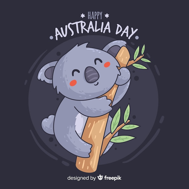 Download Koala Vectors, Photos and PSD files | Free Download