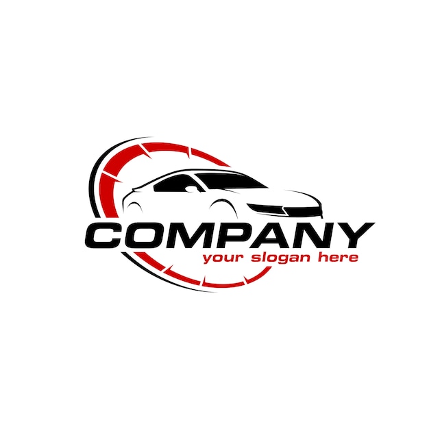 Download Free Car Logo Vector Images Free Vectors Stock Photos Psd Use our free logo maker to create a logo and build your brand. Put your logo on business cards, promotional products, or your website for brand visibility.