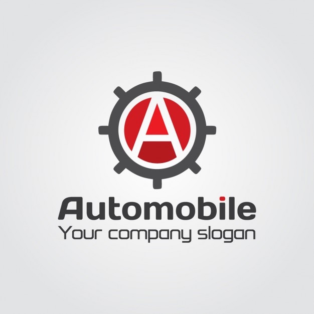 Download Free Download Free Automobile Gear Letter A Logo Vector Freepik Use our free logo maker to create a logo and build your brand. Put your logo on business cards, promotional products, or your website for brand visibility.