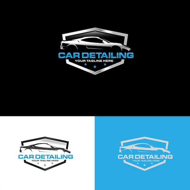 Download Free Auto Body Logo Images Free Vectors Stock Photos Psd Use our free logo maker to create a logo and build your brand. Put your logo on business cards, promotional products, or your website for brand visibility.