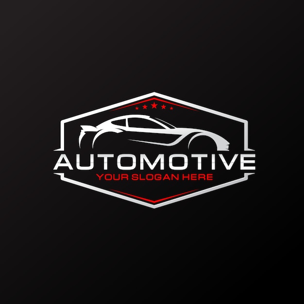 Download Free Auto Power Logo Images Free Vectors Stock Photos Psd Use our free logo maker to create a logo and build your brand. Put your logo on business cards, promotional products, or your website for brand visibility.
