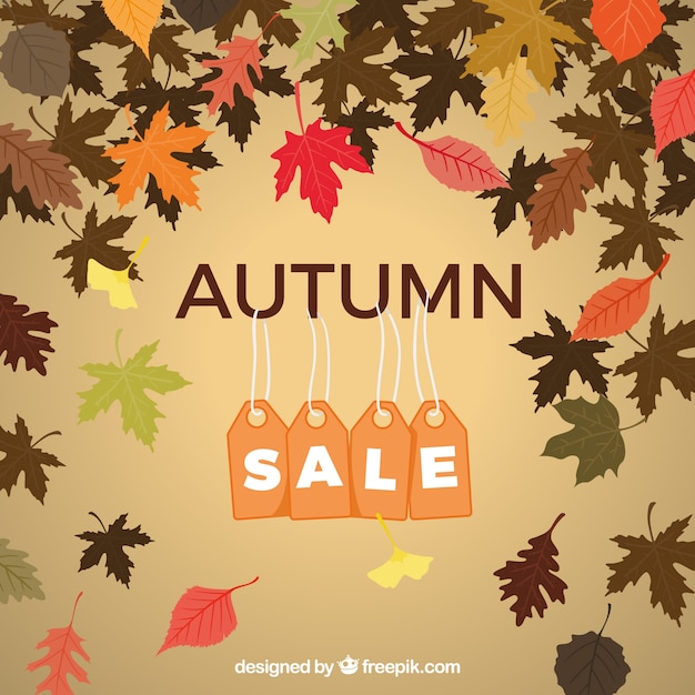 Autumn sale. Осенний sale. Осенние скидки. Осенняя акция. Плакат осенние скидки.