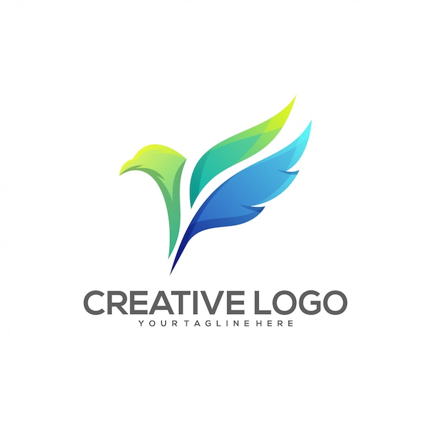 Download Free Pen Logo Images Free Vectors Stock Photos Psd Use our free logo maker to create a logo and build your brand. Put your logo on business cards, promotional products, or your website for brand visibility.