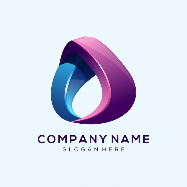 Download Free Awesome Letter O Logo Design Premium Vector Use our free logo maker to create a logo and build your brand. Put your logo on business cards, promotional products, or your website for brand visibility.