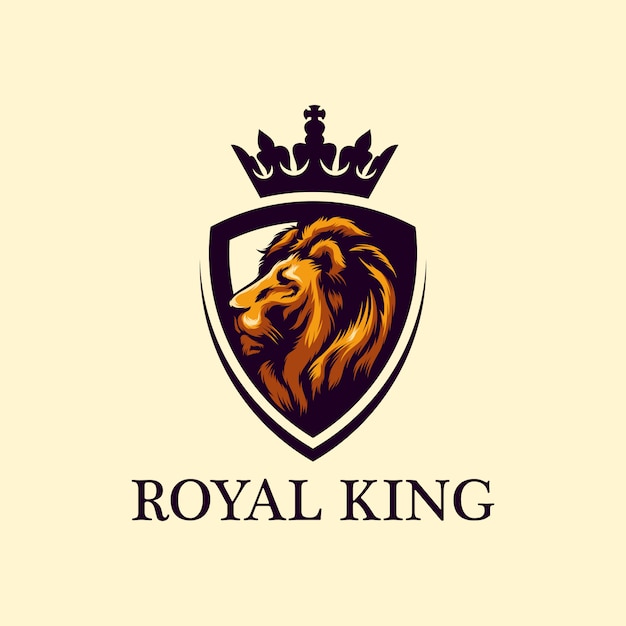 Featured image of post King Logo Freepik - See more ideas about king logo, logos, holidays in egypt.