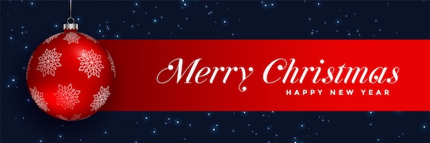 Awesome merry christmas holiday\
background
