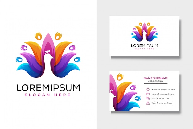 Download Free Royal Air Free Vectors Stock Photos Psd Use our free logo maker to create a logo and build your brand. Put your logo on business cards, promotional products, or your website for brand visibility.