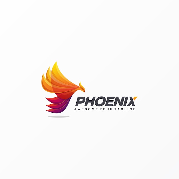 Download Free Fenix Images Free Vectors Stock Photos Psd Use our free logo maker to create a logo and build your brand. Put your logo on business cards, promotional products, or your website for brand visibility.
