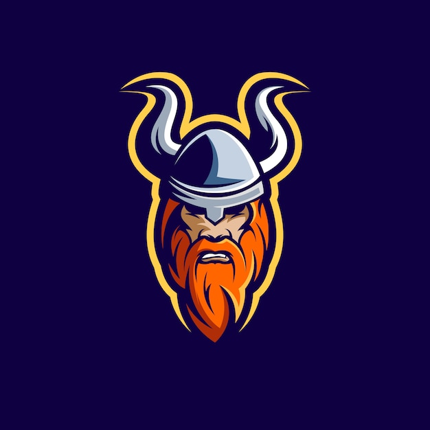 Download Free Viking Hat Images Free Vectors Stock Photos Psd Use our free logo maker to create a logo and build your brand. Put your logo on business cards, promotional products, or your website for brand visibility.