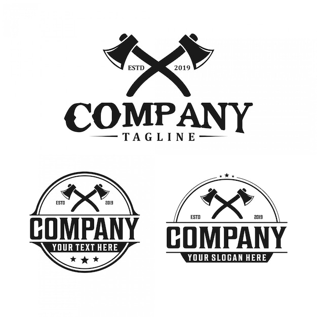 Download Free Axe Images Free Vectors Stock Photos Psd Use our free logo maker to create a logo and build your brand. Put your logo on business cards, promotional products, or your website for brand visibility.