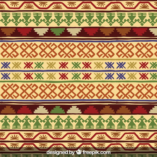 Free Free 91 Aztec Pattern Svg Free SVG PNG EPS DXF File