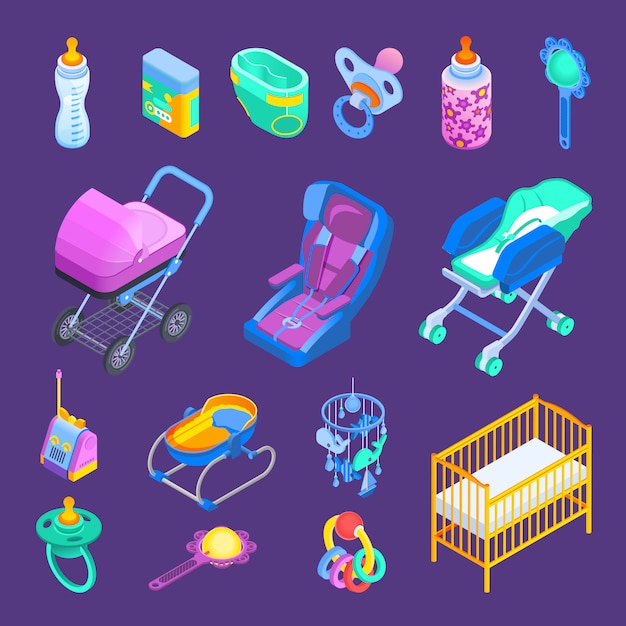 Baby Walker Images | Free Vectors, Stock Photos & PSD