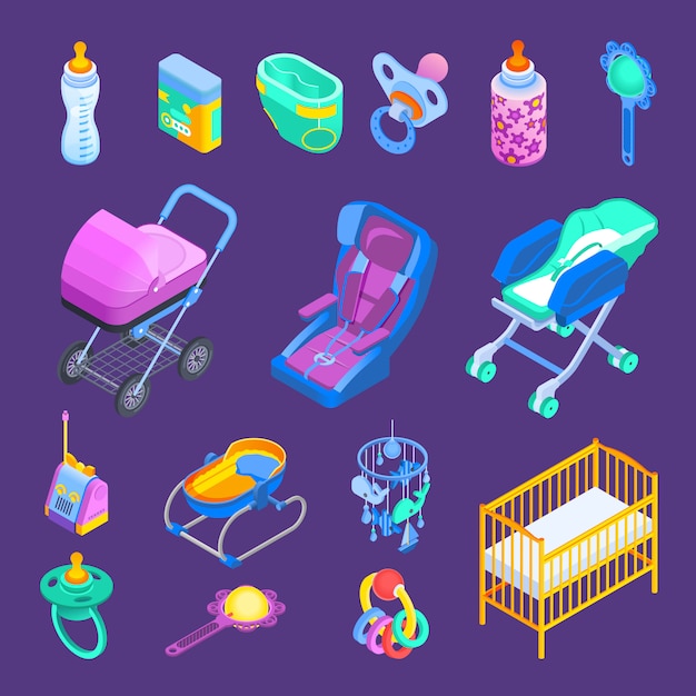 Free Free 63 Baby Walker Svg SVG PNG EPS DXF File