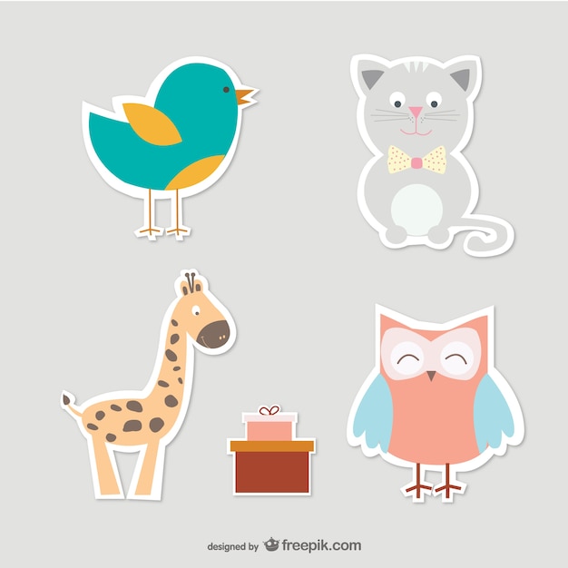 vector free download baby - photo #18