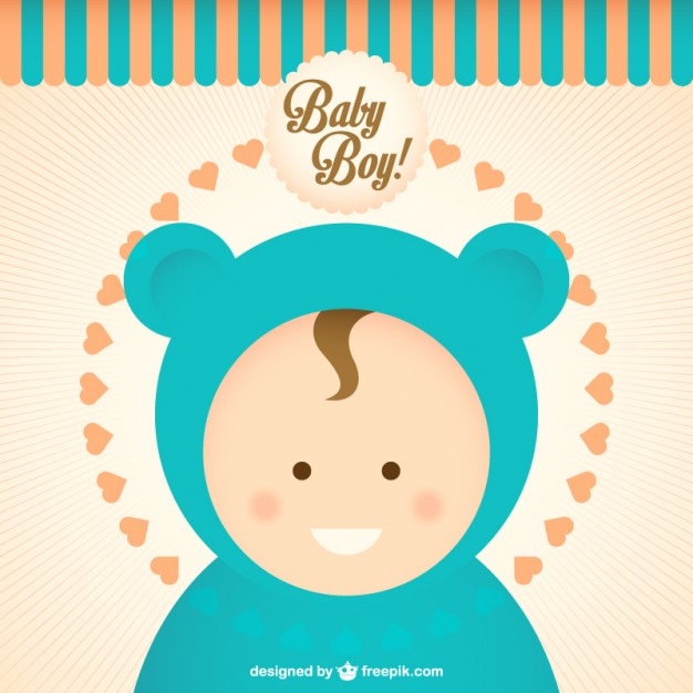 Free Free Baby Boy Svg 172 SVG PNG EPS DXF File