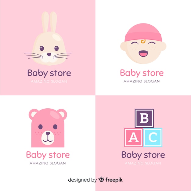Download Free Baby Shopping Images Free Vectors Stock Photos Psd Use our free logo maker to create a logo and build your brand. Put your logo on business cards, promotional products, or your website for brand visibility.