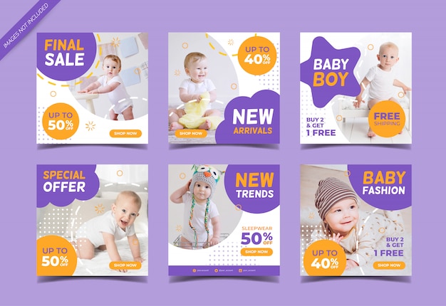 baby fashion sale