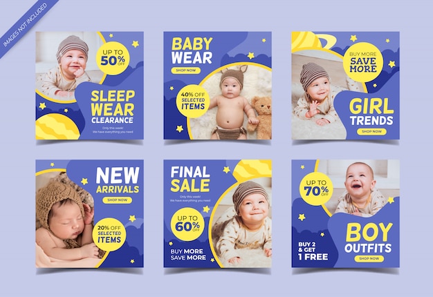 baby fashion sale