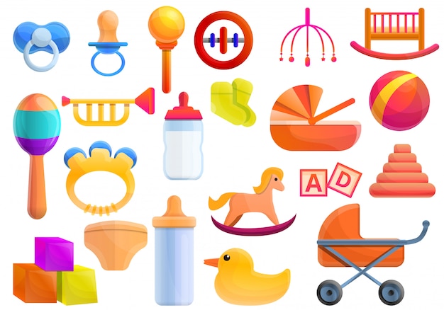 Free Free 55 Baby Items Svg SVG PNG EPS DXF File