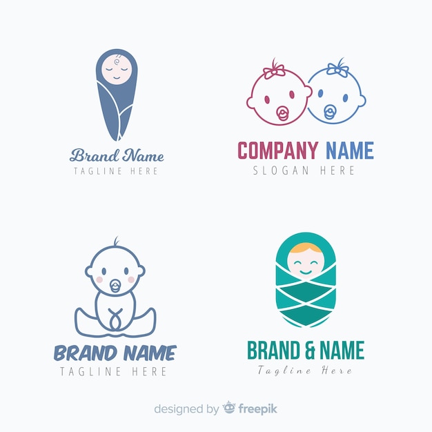 Download Free Borne Images Free Vectors Stock Photos Psd Use our free logo maker to create a logo and build your brand. Put your logo on business cards, promotional products, or your website for brand visibility.