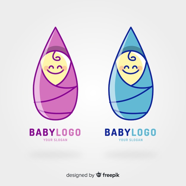 Free Free 165 Baby Svg Free Images SVG PNG EPS DXF File