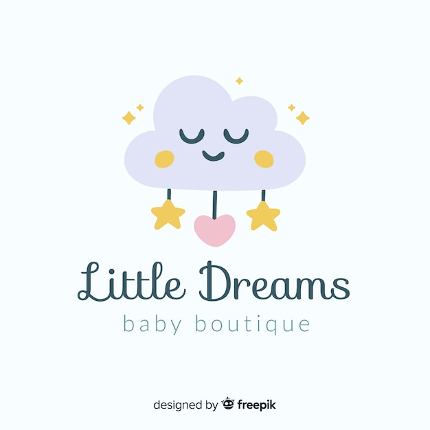 Download Free Kids Logo Images Free Vectors Stock Photos Psd Use our free logo maker to create a logo and build your brand. Put your logo on business cards, promotional products, or your website for brand visibility.
