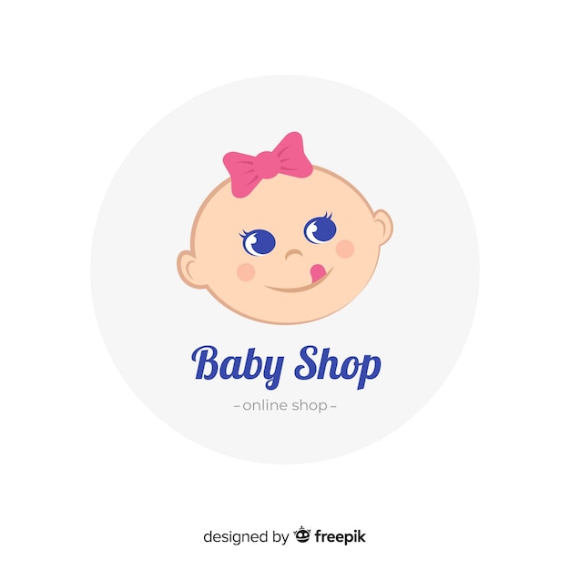 shop baby child