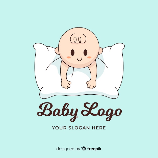 Free Free Baby Svg Free 449 SVG PNG EPS DXF File