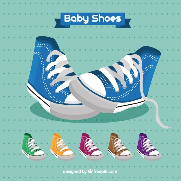 Download Shoe Vectors, Photos and PSD files | Free Download