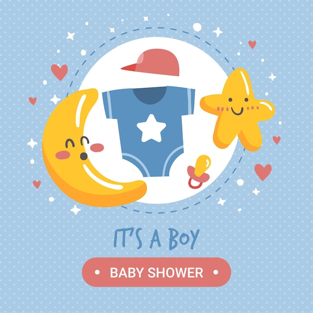 Download Free Baby Shower Images Free Vectors Stock Photos Psd Use our free logo maker to create a logo and build your brand. Put your logo on business cards, promotional products, or your website for brand visibility.