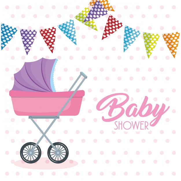 Free Free 167 Baby Shower Card Svg Free SVG PNG EPS DXF File