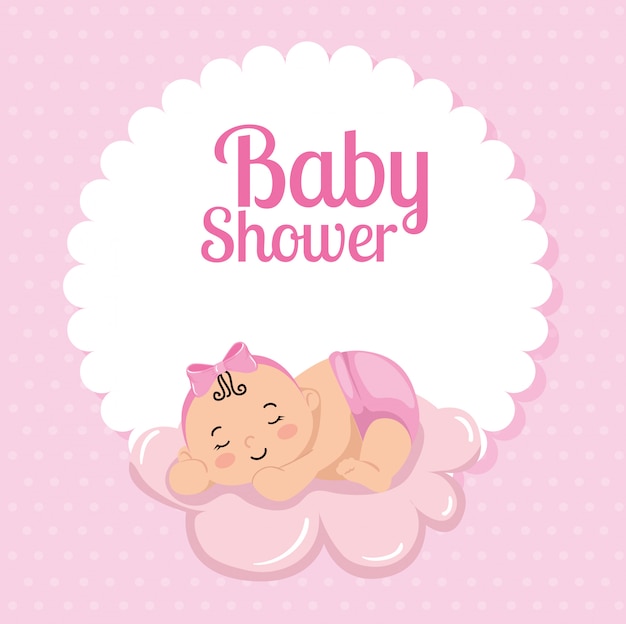 Free Free 345 Baby Shower Card Svg Free SVG PNG EPS DXF File