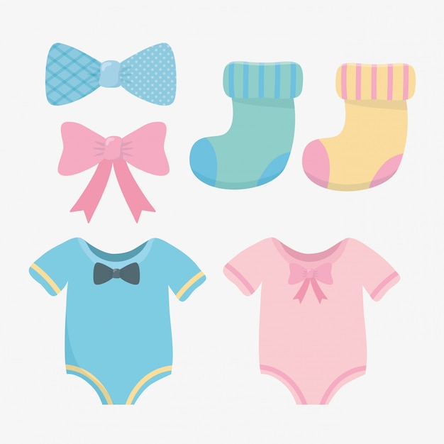 infant accessories
