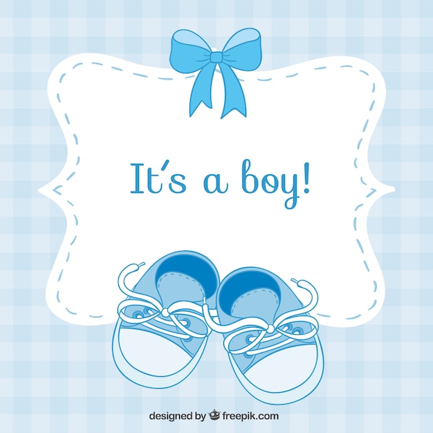 Download Baby Shoes Vectors, Photos and PSD files | Free Download