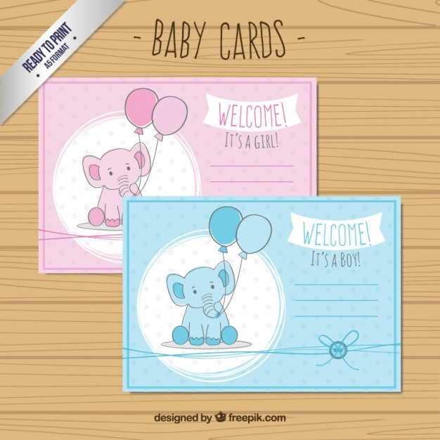 Free Free 335 Baby Shower Elephant Svg Free SVG PNG EPS DXF File