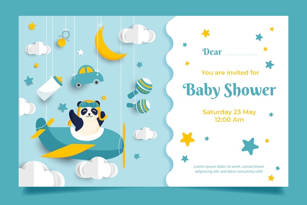 Download Free Baby Boy Images Free Vectors Stock Photos Psd Use our free logo maker to create a logo and build your brand. Put your logo on business cards, promotional products, or your website for brand visibility.
