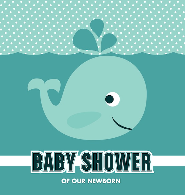 Free Free 304 Baby Whale Svg SVG PNG EPS DXF File