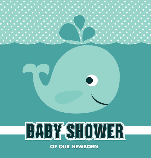 Free Free Baby Whale Svg 536 SVG PNG EPS DXF File