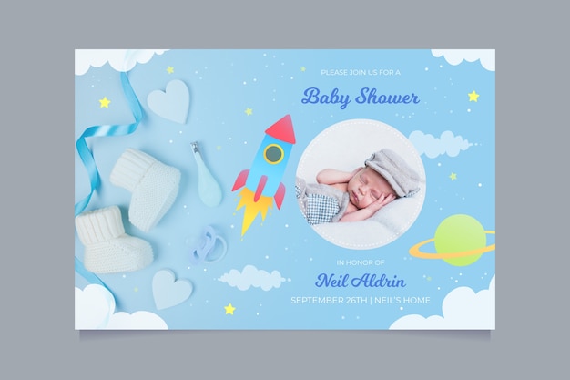 Download Free Baby Images Free Vectors Stock Photos Psd Use our free logo maker to create a logo and build your brand. Put your logo on business cards, promotional products, or your website for brand visibility.