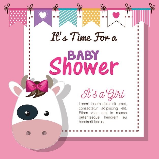 Free Free 311 Free Svg Baby Shower Invitations SVG PNG EPS DXF File