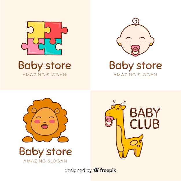 bebe baby store