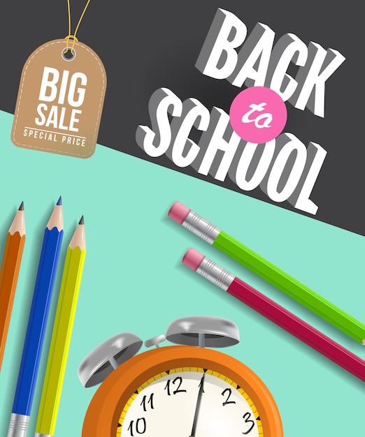 back to school salesx back to school salesx