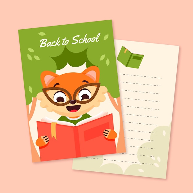 back-to-school-cards-back-to-school-note-cards-teacher-etsy