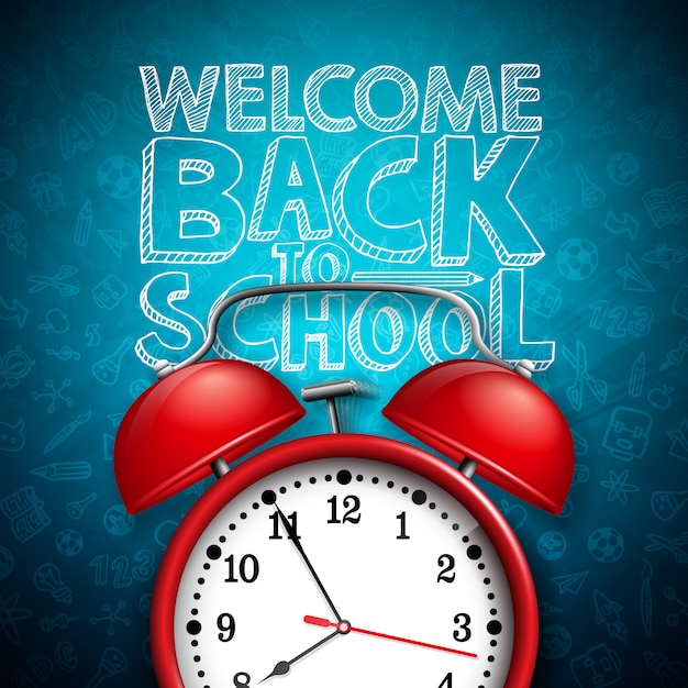 chalkboard 3d clock drawing chalkboard 3d clock drawing