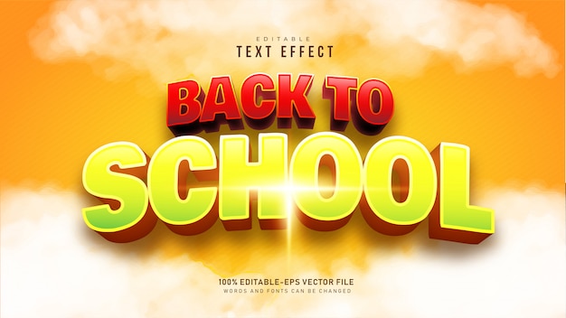 Download Free Back To School Images Free Vectors Stock Photos Psd Use our free logo maker to create a logo and build your brand. Put your logo on business cards, promotional products, or your website for brand visibility.