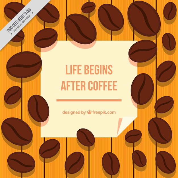 Download Free Svg Coffee Beans