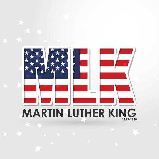 Download Free Martin Luther King Images Free Vectors Stock Photos Psd Use our free logo maker to create a logo and build your brand. Put your logo on business cards, promotional products, or your website for brand visibility.