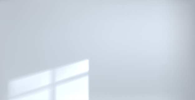 Zoom Background Images White Room - canvas-site