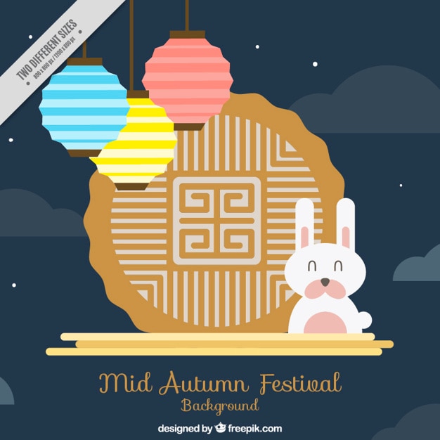 midautumn fesitval midautumn fesitval